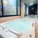 엔제이풀빌라 이미지