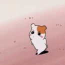 남부순환로108길 이미지