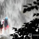 유건메카 이미지