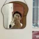 지우샵
