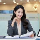 미래종합카크리닉 | 비과세 종합저축이란? 1인당 5,000만 원 한도 비과세 혜택 받는 법