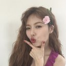 퀸카네일