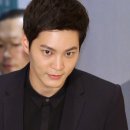 주원 카카오 검색결과