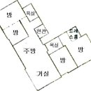 용산-이촌-436 이미지