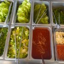 제주돈애월점 이미지