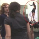 아이스캐슬 이미지