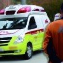 경산자동차정비공장 네이버블로그