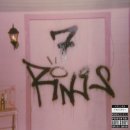 Ariana Grande (아리아나 그란데) 7 Rings 이미지