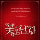 에스투아이(주)