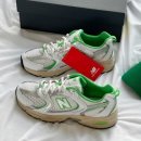 (주)뉴리프 이미지