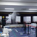 괘법동 괘법초등학교 이미지