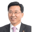 행복한세상의원 이미지