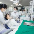 부산보건대학교 이미지