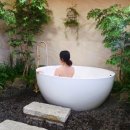 삼촌 스테이 이미지