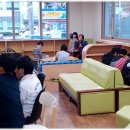 휴카페 오마이뉴스