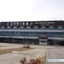 의료법인 효문의료재단 이미지