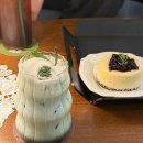 친구7080라이브바 이미지