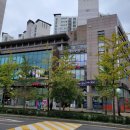 아인사진관 | 강동구고덕역: [더아인 사진관] 운전면허사진 후기 /여권사진도 가격15,000원이에요!