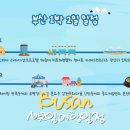 시장게임랜드 | 부산 여행 일정 1박2일 당일치기 뚜벅이 코스 숙소 맛집 가볼만한곳 추천