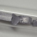 (주)미디어메이트 이미지