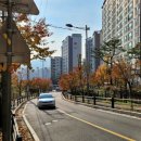 연세은혜산부인과의원 이미지