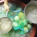 한탄강이야기협동조합 이미지