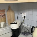 stay봄날 | 대구 숙소 추천 대봉동 숙소 김광석 거리 숙소 stay 봄날 에어비앤비