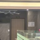 차슈밍 | 강남역 중식당 차슈밍 다녀온 후기 룸식당 모임으로 제격 90명까지 수용가능한 곳