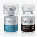 블리스의원 이미지