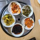 까칠한하루방화로구이 네이버블로그
