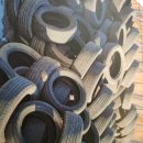 타이어테크 시화점 이미지