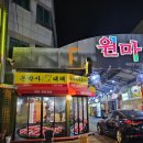 돈박사대패