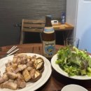 양화목장 | 남해군 1박 2일 여행 | 무지개 같은 청춘 독일마을 | 검은 모래 양화금 해변