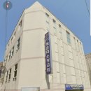 동백초교 이미지