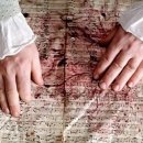 위대한정육점 이미지