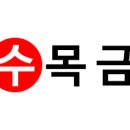 아이디어안경원홍대점 이미지