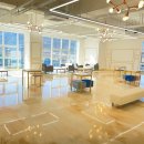 더 NEW 패밀리파크 휘트니스 이미지