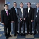 만도전자 이미지