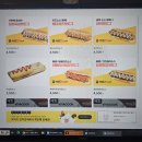 맥PC카페 이미지