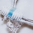 예닮치과병원 이미지