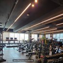 [평택 이충동] 필라테스칼리지PT 체형교정 후기 :) 송탄 필라테스 중 원탑!