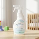 아가페커텐 | 아가페케어 (Agape Care)일상의 위생을 바꾸는 가장 순수한 선택