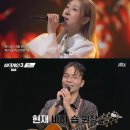 오디션미용실 이미지