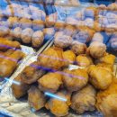 소사종합시장 이미지