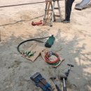 탄금산업 이미지