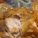 불나라닭발 | ღ 사상 - 불나라닭발 : 학장 동네 닭발 맛집 후기 ღ