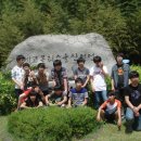 대구동부중학교 이미지