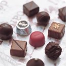 초콜렛 이미지