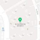 화성 금강펜테리움센트럴파크송산 LG휘센시스템에어컨 신형 설치후기 - 한양시스템공조