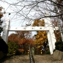 대신공원로 이미지